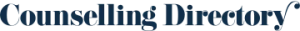 Counselling Directory Listing for Redruth Cornwall 